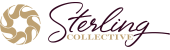 Sterling Collective logo
